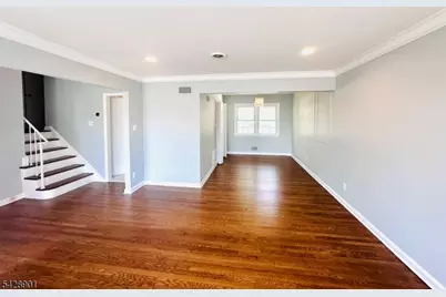 43 Bender Dr, Clifton, NJ 07013 - Photo 6