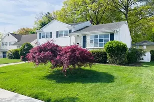43 Bender Dr, Clifton, NJ 07013 - Photo 1