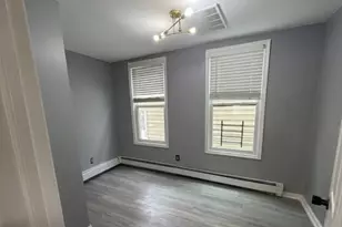 280 S 6th St Unit, Newark, NJ 07103 - Photo 4