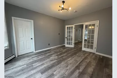 280 S 6th St Unit #2, Newark, NJ 07103 - Photo 8
