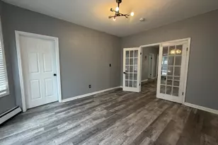 280 S 6th St Unit, Newark, NJ 07103 - Photo 8