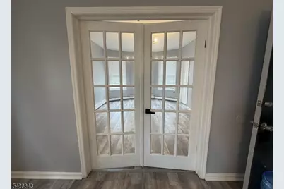 280 S 6th St Unit #2, Newark, NJ 07103 - Photo 6