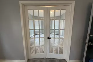 280 S 6th St Unit, Newark, NJ 07103 - Photo 6