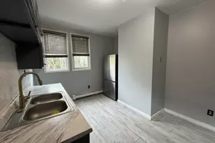 280 S 6th St Unit, Newark, NJ 07103 - Photo 10