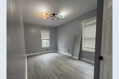 280 S 6th St Unit #2, Newark, NJ 07103 - Photo 12
