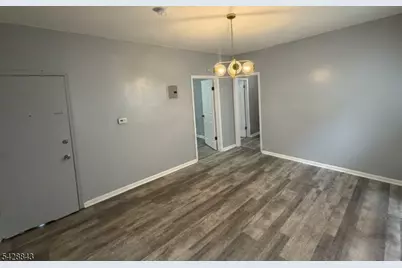 280 S 6th St Unit #2, Newark, NJ 07103 - Photo 2