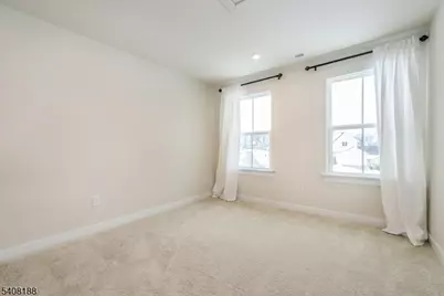 37 Esposito Ln, Roxbury Township, NJ 07850 - Photo 26