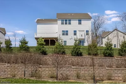 37 Esposito Ln, Roxbury Township, NJ 07850 - Photo 40