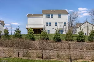 37 Esposito Ln, Roxbury Township, NJ 07850 - Photo 40