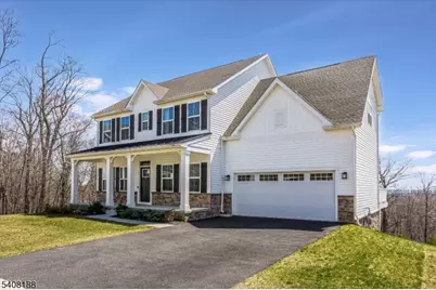 37 Esposito Ln, Roxbury Township, NJ 07850 - Photo 36