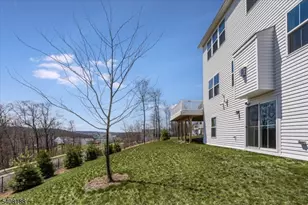 37 Esposito Ln, Roxbury Township, NJ 07850 - Photo 34
