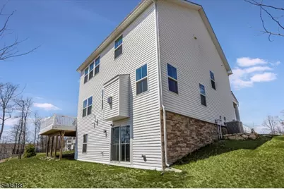 37 Esposito Ln, Roxbury Township, NJ 07850 - Photo 42