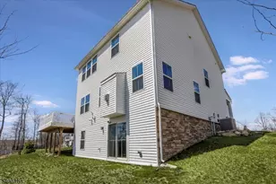 37 Esposito Ln, Roxbury Township, NJ 07850 - Photo 42