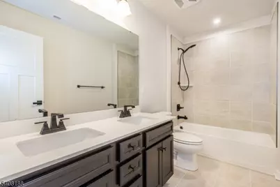 37 Esposito Ln, Roxbury Township, NJ 07850 - Photo 28