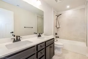 37 Esposito Ln, Roxbury Township, NJ 07850 - Photo 28