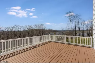 37 Esposito Ln, Roxbury Township, NJ 07850 - Photo 38