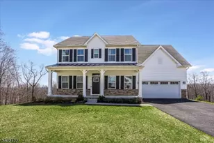 37 Esposito Ln, Roxbury Township, NJ 07850 - Photo 1