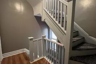 55 Schley St, Newark, NJ 07112 - Photo 8