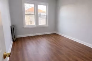 55 Schley St, Newark, NJ 07112 - Photo 6