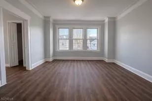 55 Schley St, Newark, NJ 07112 - Photo 2