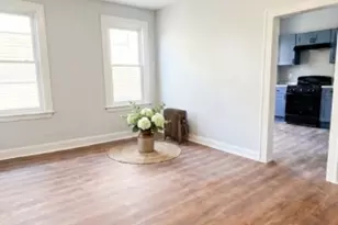 55 Schley St, Newark, NJ 07112 - Photo 6