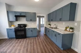 55 Schley St, Newark, NJ 07112 - Photo 2