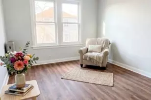 55 Schley St, Newark, NJ 07112 - Photo 4