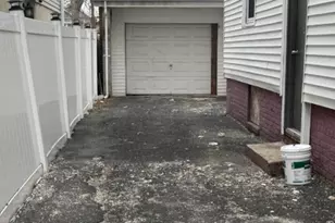 55 Schley St, Newark, NJ 07112 - Photo 10
