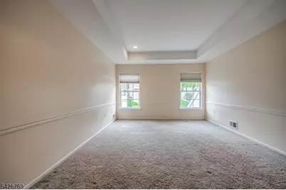 60 Brock Ln, Mount Olive, NJ 07840 - Photo 18