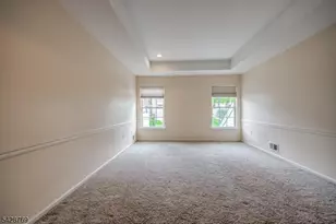 60 Brock Ln, Mount Olive, NJ 07840 - Photo 18