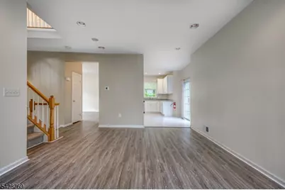 60 Brock Ln, Mount Olive, NJ 07840 - Photo 10