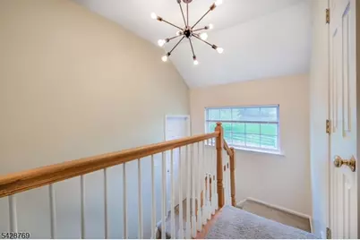 60 Brock Ln, Mount Olive, NJ 07840 - Photo 16