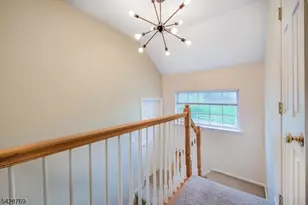 60 Brock Ln, Mount Olive, NJ 07840 - Photo 16