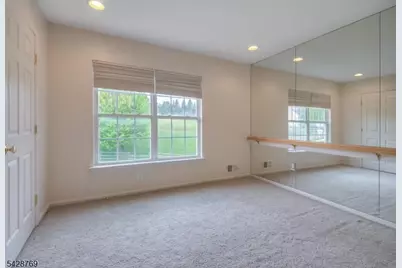 60 Brock Ln, Mount Olive, NJ 07840 - Photo 22