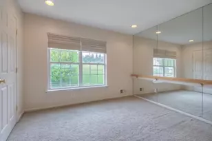 60 Brock Ln, Mount Olive, NJ 07840 - Photo 22