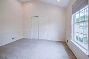 60 Brock Ln, Mount Olive, NJ 07840 - Photo 24