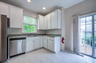 60 Brock Ln, Mount Olive, NJ 07840 - Photo 12