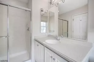 60 Brock Ln, Mount Olive, NJ 07840 - Photo 20