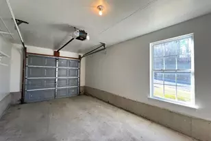 60 Brock Ln, Mount Olive, NJ 07840 - Photo 26
