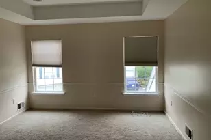 60 Brock Ln, Mount Olive, NJ 07840 - Photo 8