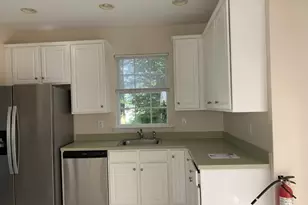 60 Brock Ln, Mount Olive, NJ 07840 - Photo 6