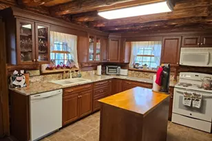 12 Locktown School Rd, Delaware Township, NJ 08822 - Photo 26