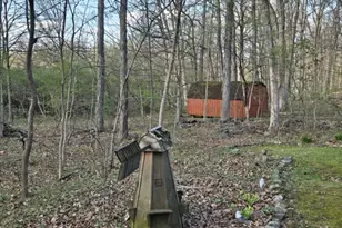 12 Locktown School Rd, Delaware Township, NJ 08822 - Photo 12