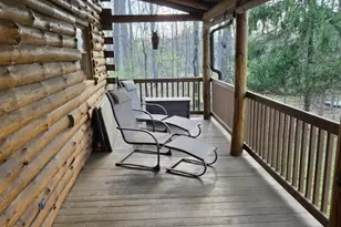 12 Locktown School Rd, Delaware Township, NJ 08822 - Photo 8