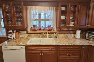 12 Locktown School Rd, Delaware Township, NJ 08822 - Photo 28