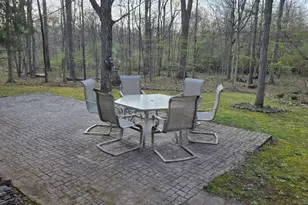 12 Locktown School Rd, Delaware Township, NJ 08822 - Photo 10