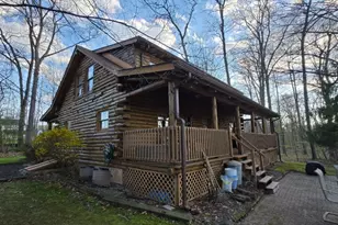 12 Locktown School Rd, Delaware Township, NJ 08822 - Photo 34