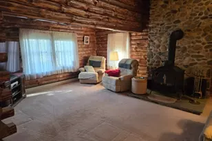 12 Locktown School Rd, Delaware Township, NJ 08822 - Photo 14