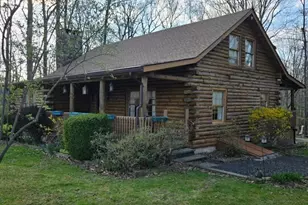 12 Locktown School Rd, Delaware Township, NJ 08822 - Photo 36