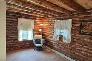 12 Locktown School Rd, Delaware Township, NJ 08822 - Photo 24